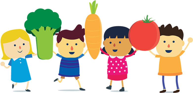 Refer - Education Clipart (800x400), Png Download