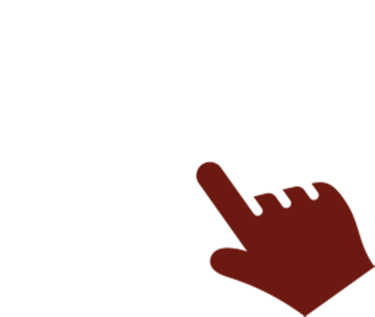 Life At Claremont - Mobile Phone Clipart (613x554), Png Download