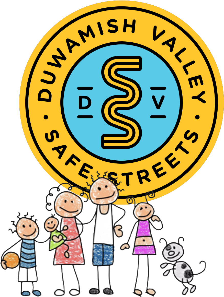 Dvss November Meet-up Clipart (1100x1184), Png Download