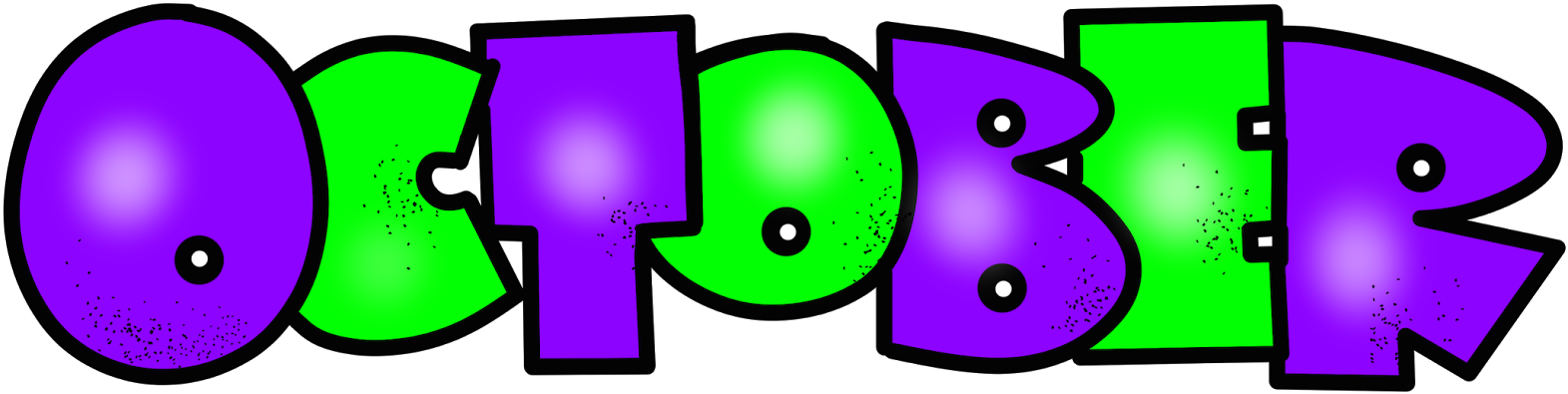 Happy Birthday Laith Clipart (1600x428), Png Download