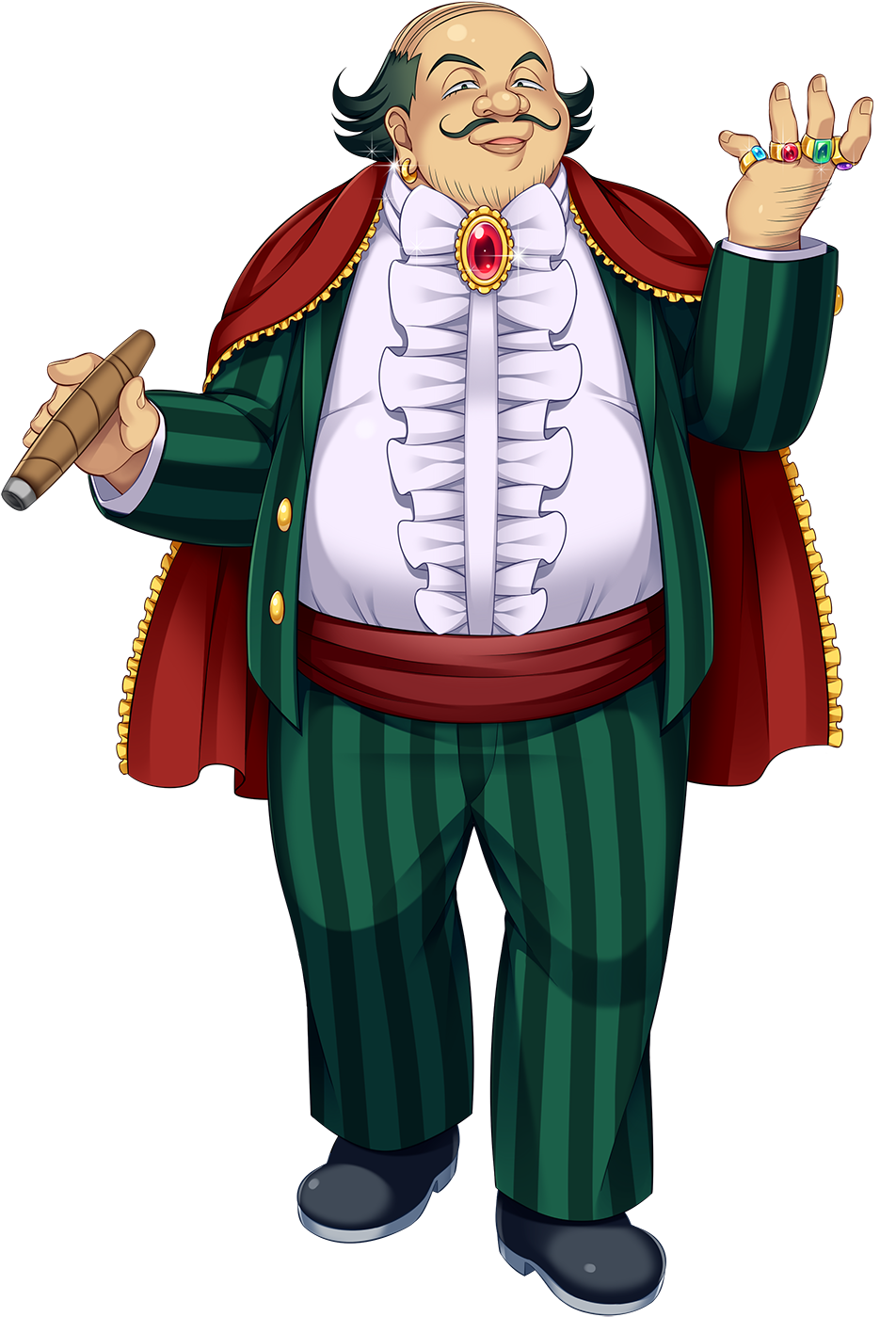 Dietrich - Treasure Hunter Claire Dietrich Clipart (997x1500), Png Download