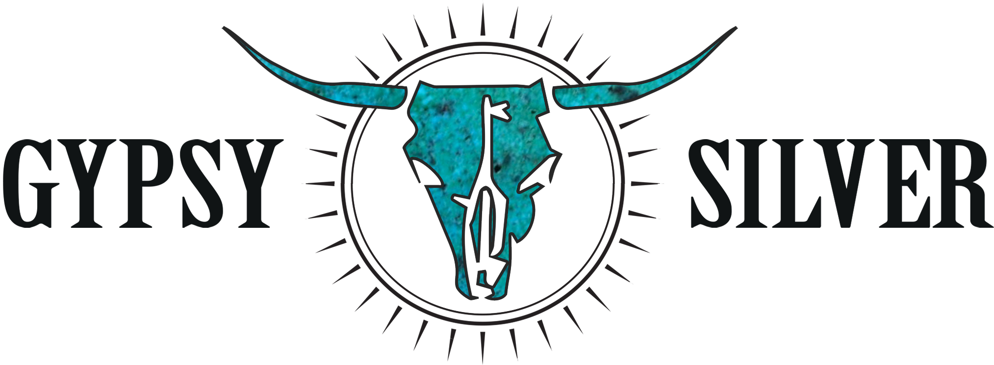 Nomadic Hunter Of Vintage Treasures & Silversmith - One Piece Luffy Clipart (2084x744), Png Download