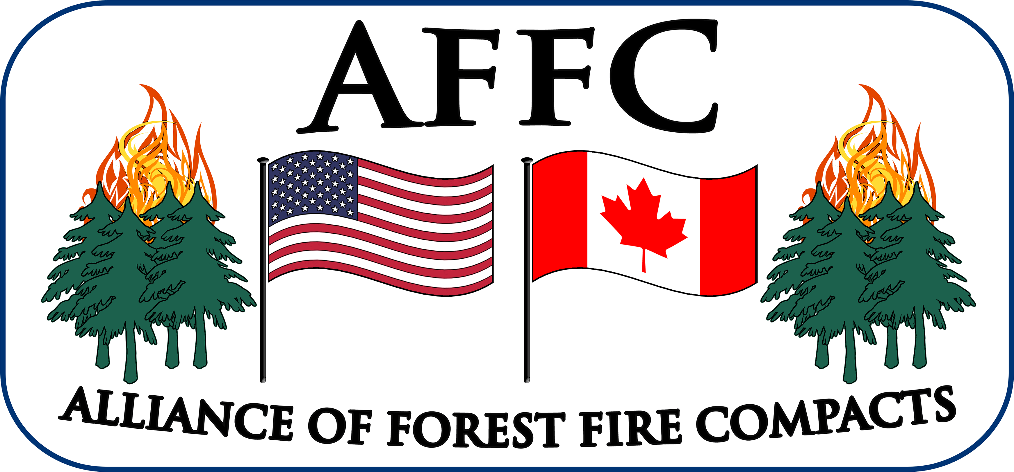 Logo - Idaho Clipart (3840x1790), Png Download