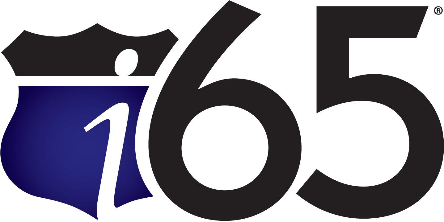 Simple Hospital Clipart Image - Logo 65 - Png Download (1485x740), Png Download