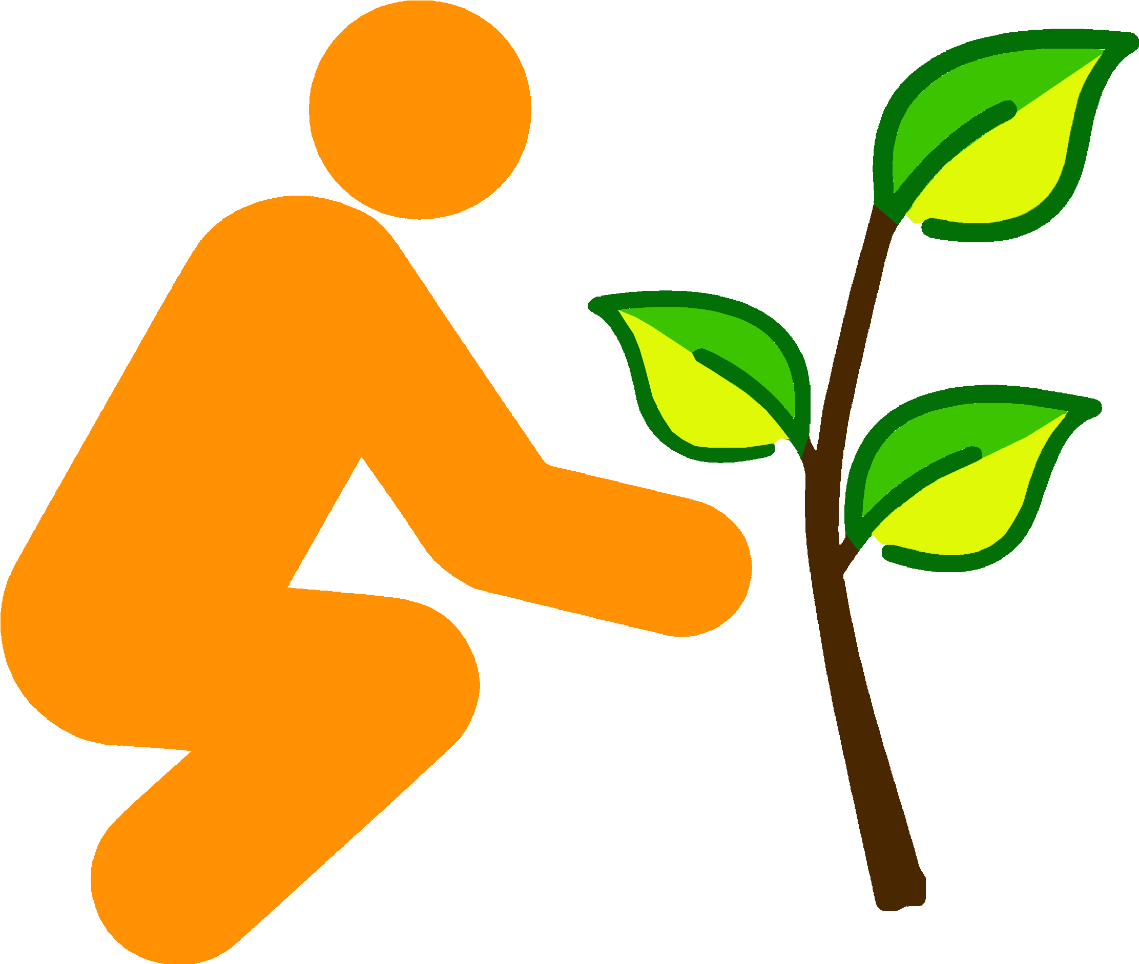 Csr Activities - Discover Card Clipart (2470x2470), Png Download