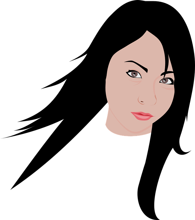 Japanese Wedding Cliparts 29, Buy Clip Art - Illustration - Png Download (638x720), Png Download