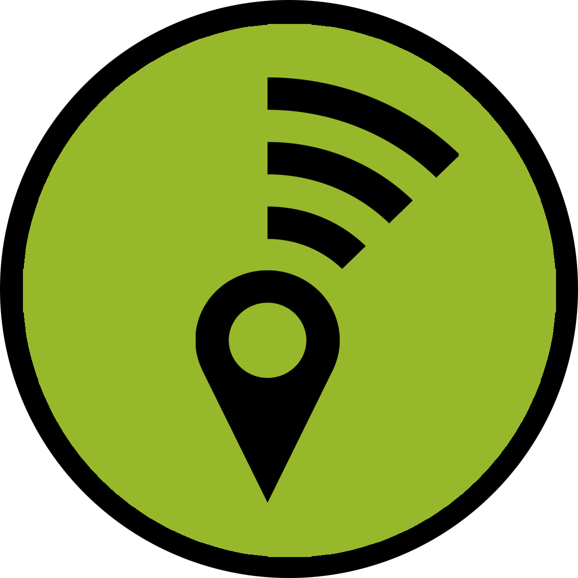 Treasure Hunter - Blog Clipart (1158x1158), Png Download