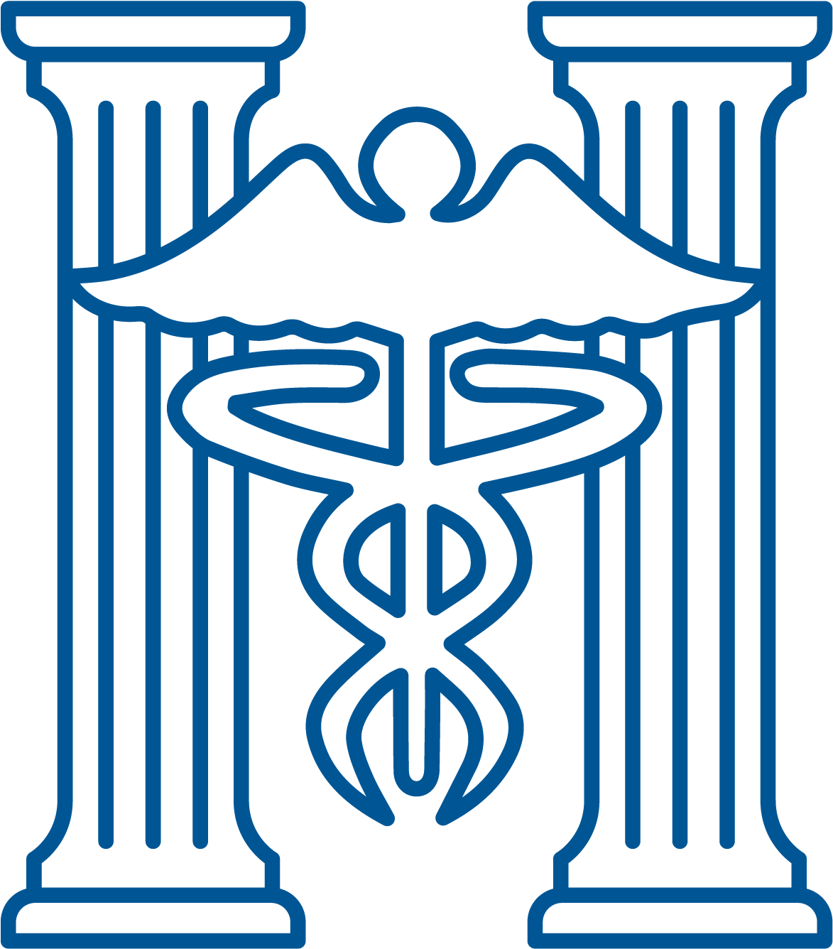 Maximizing Your Social Security & Medicare Benefits Clipart (1280x1455), Png Download