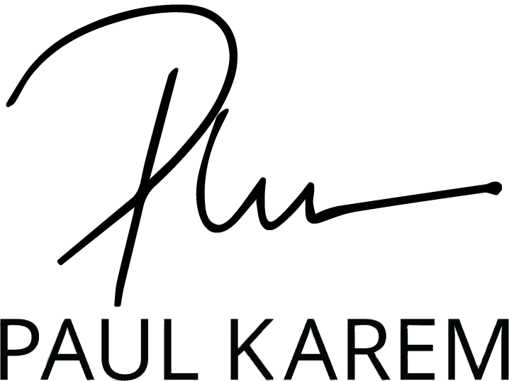 Menu - Logo Clipart (718x538), Png Download