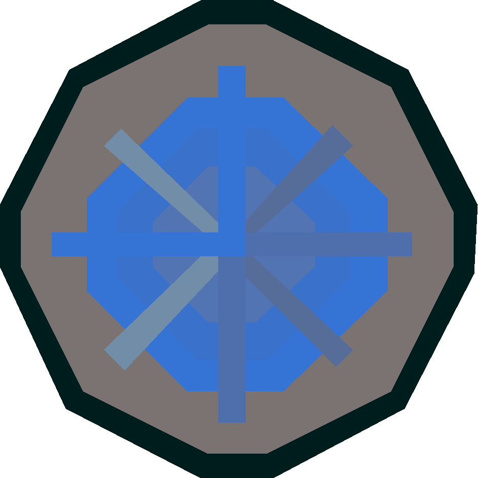 Emblem Clipart (942x942), Png Download