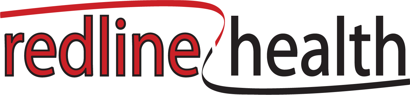 Medicare Advantage - Cardinal Health Foundation Clipart (1383x320), Png Download