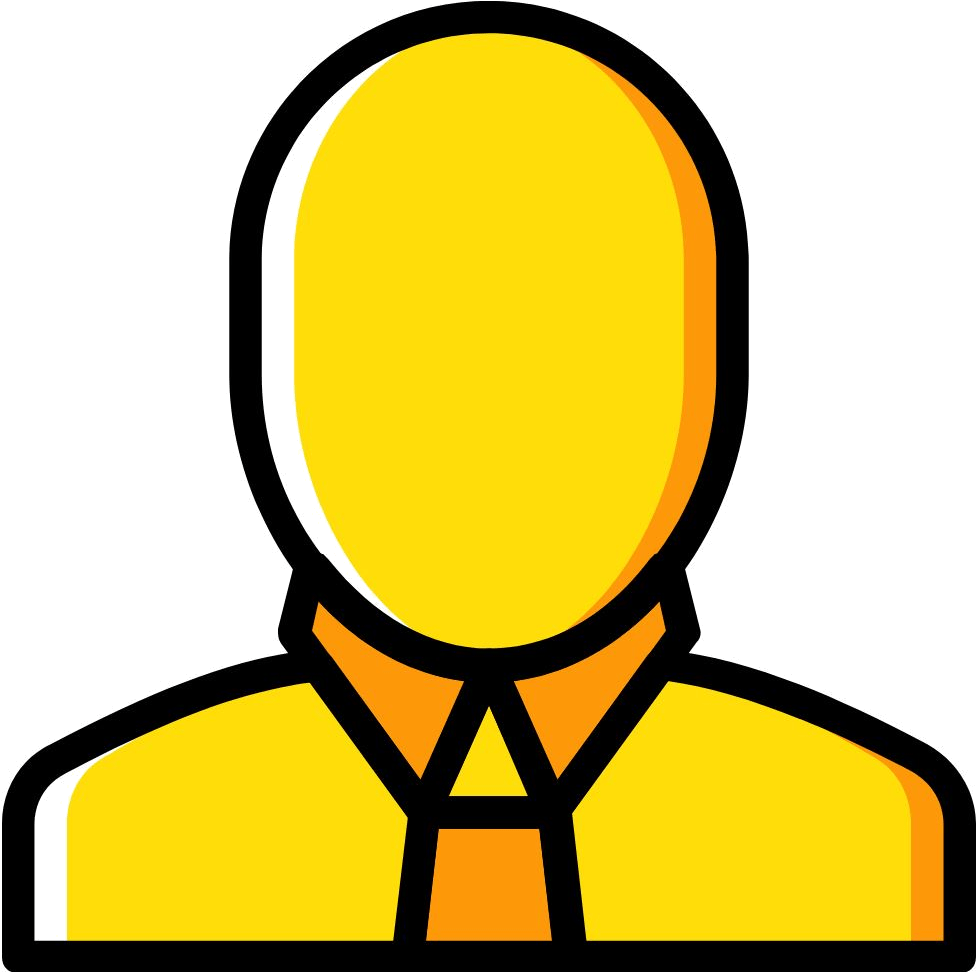 Medicare Quotes - Engineer Clipart Black - Png Download (997x971), Png Download