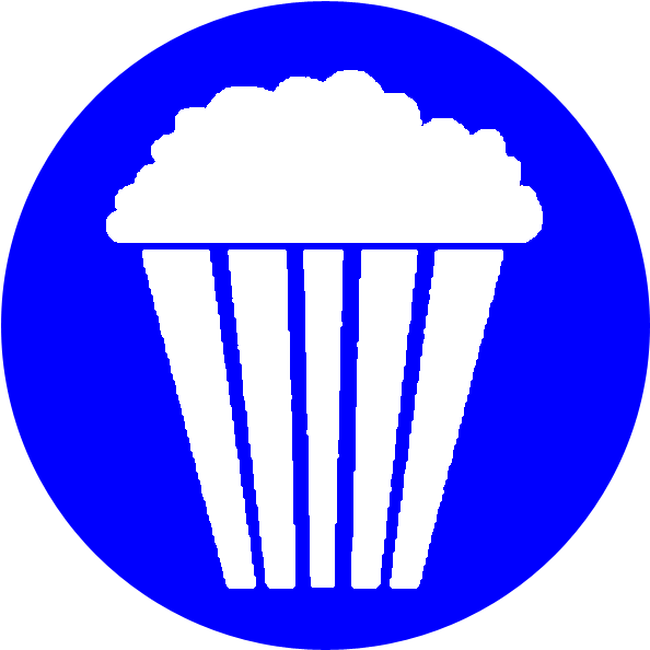 Volunteer Opportunities Revere All Sports Booster Club - Emblem Clipart (600x600), Png Download