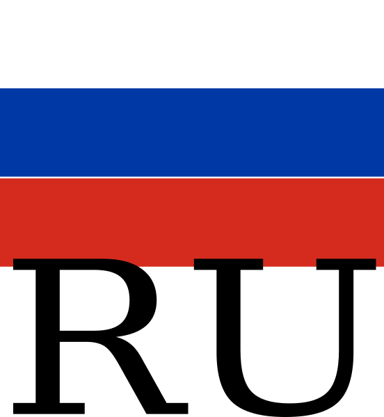 .com Clipart (552x600), Png Download