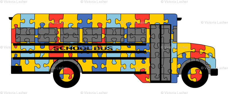 School Clipart (850x400), Png Download
