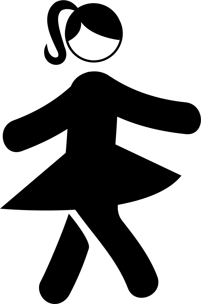 Png File - Icon Clipart (650x981), Png Download