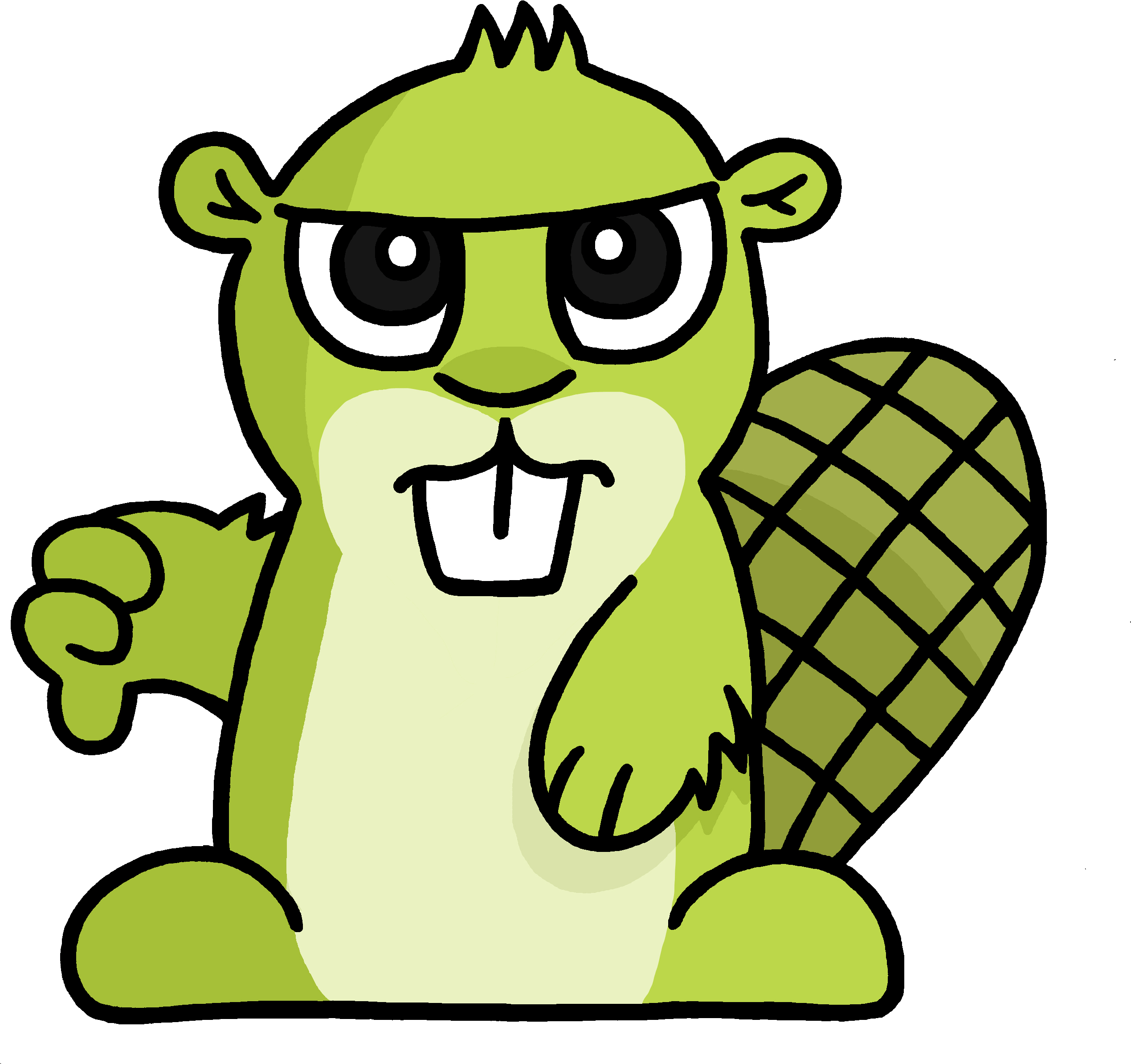 Thumbs Down Adsy - Thumbs Down Transparent Background Clipart (3134x2825), Png Download