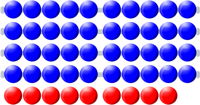 Askartelu Watercolor Painting Computer Icons Drawing - Clip Art - Png Download (675x750), Png Download