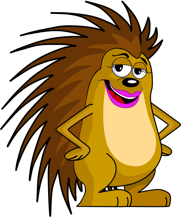 We Care For You - Logo Clipart (744x893), Png Download