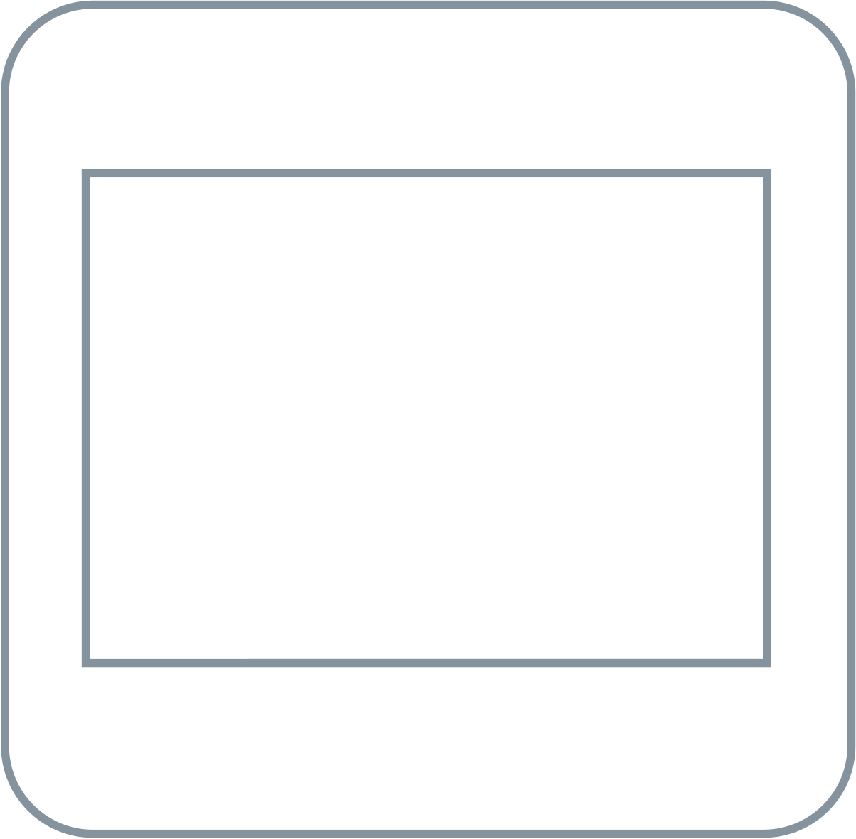 Kitchen Appliance Inspirations - Càlig Clipart (1204x1180), Png Download