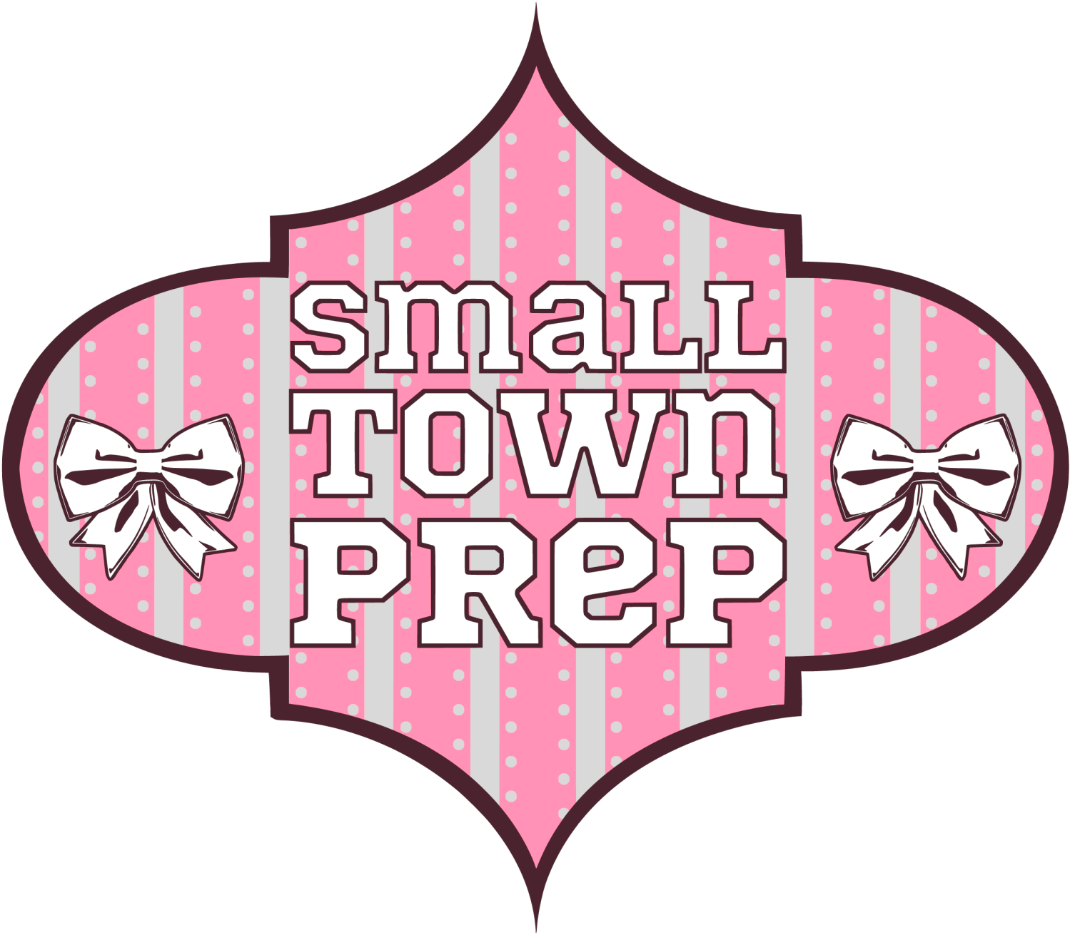 Label Clipart (1499x1311), Png Download