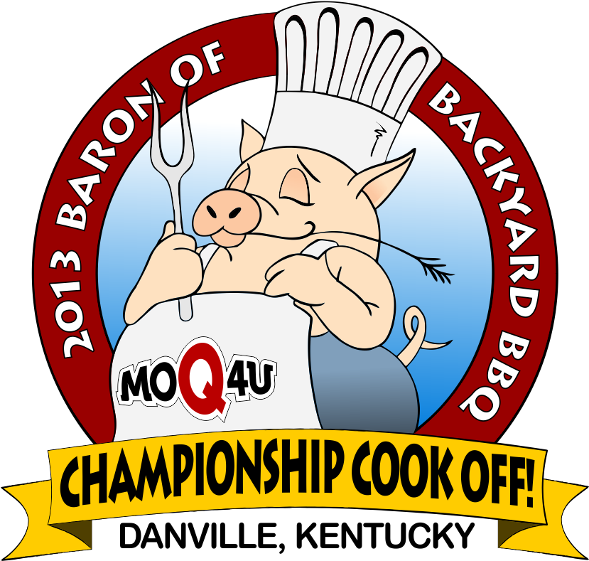 Clipart Info - Anti Corruption Foundation Of India - Png Download (900x900), Png Download