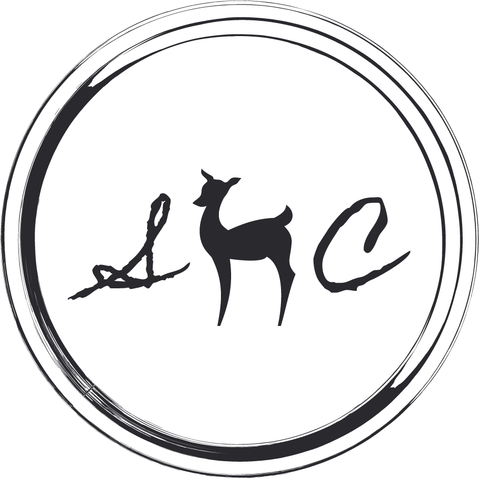 Cosmetics Clipart (1000x1000), Png Download