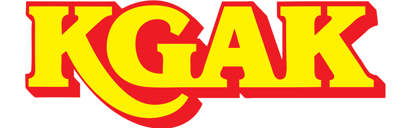 Kgak Main Slider Header2 - Gallup Clipart (1572x432), Png Download