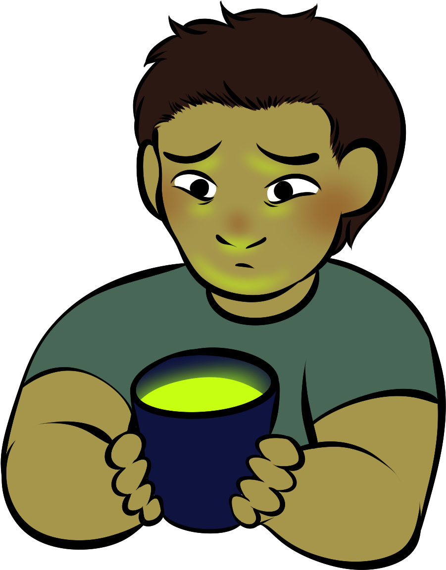 Water Clipart (1000x1227), Png Download