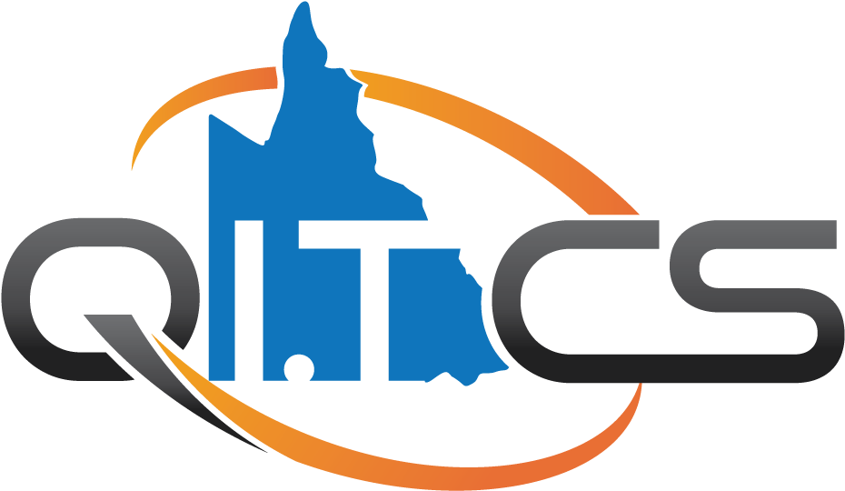 Logo Design By Concepts For This Project - Logo Clipart (1500x1500), Png Download