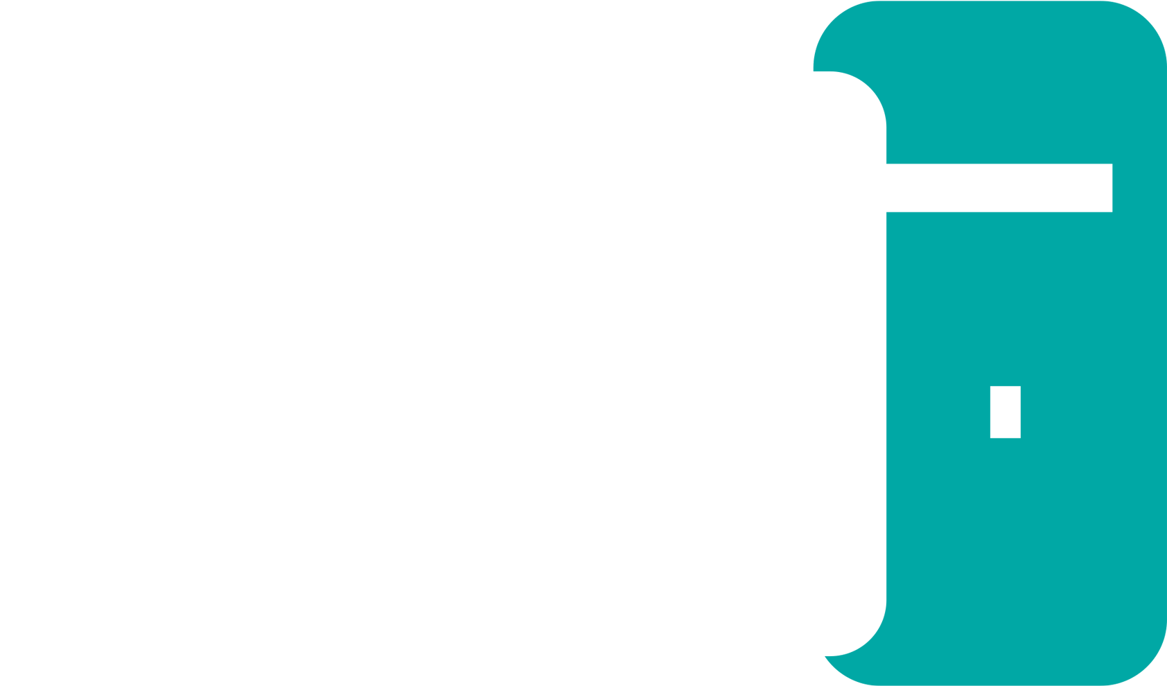 Information Technology Services Clipart (1686x1696), Png Download