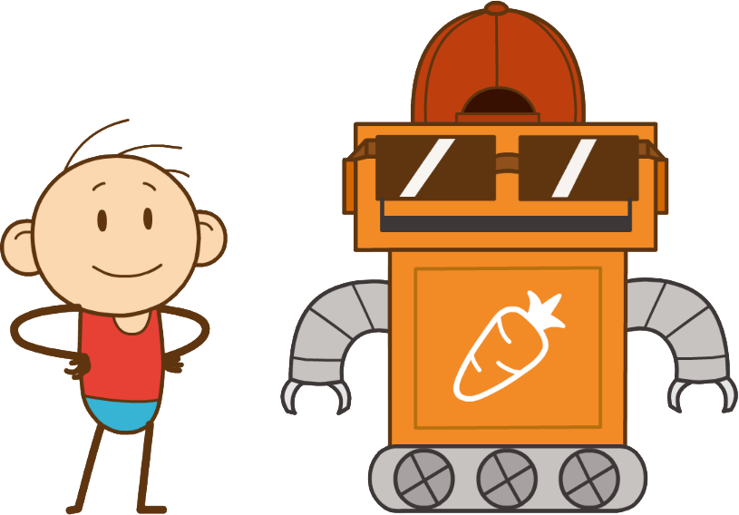 Happier Clients, Happier Business Clipart (815x568), Png Download