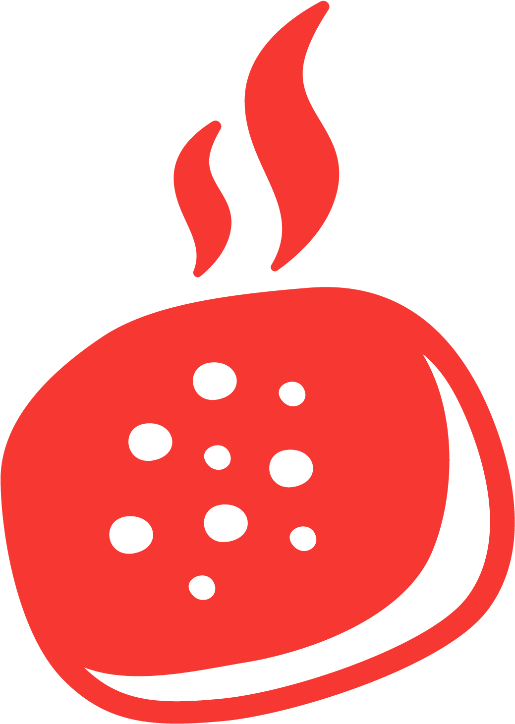 Semi Prepared Products - Product Clipart (1792x1542), Png Download