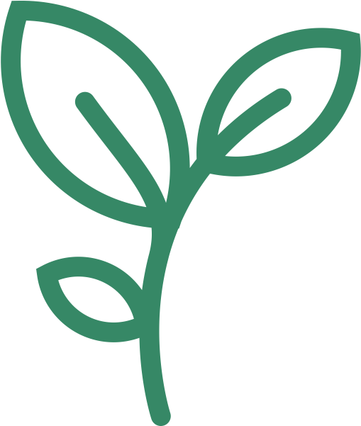 Sunday School Classes Clipart (700x700), Png Download