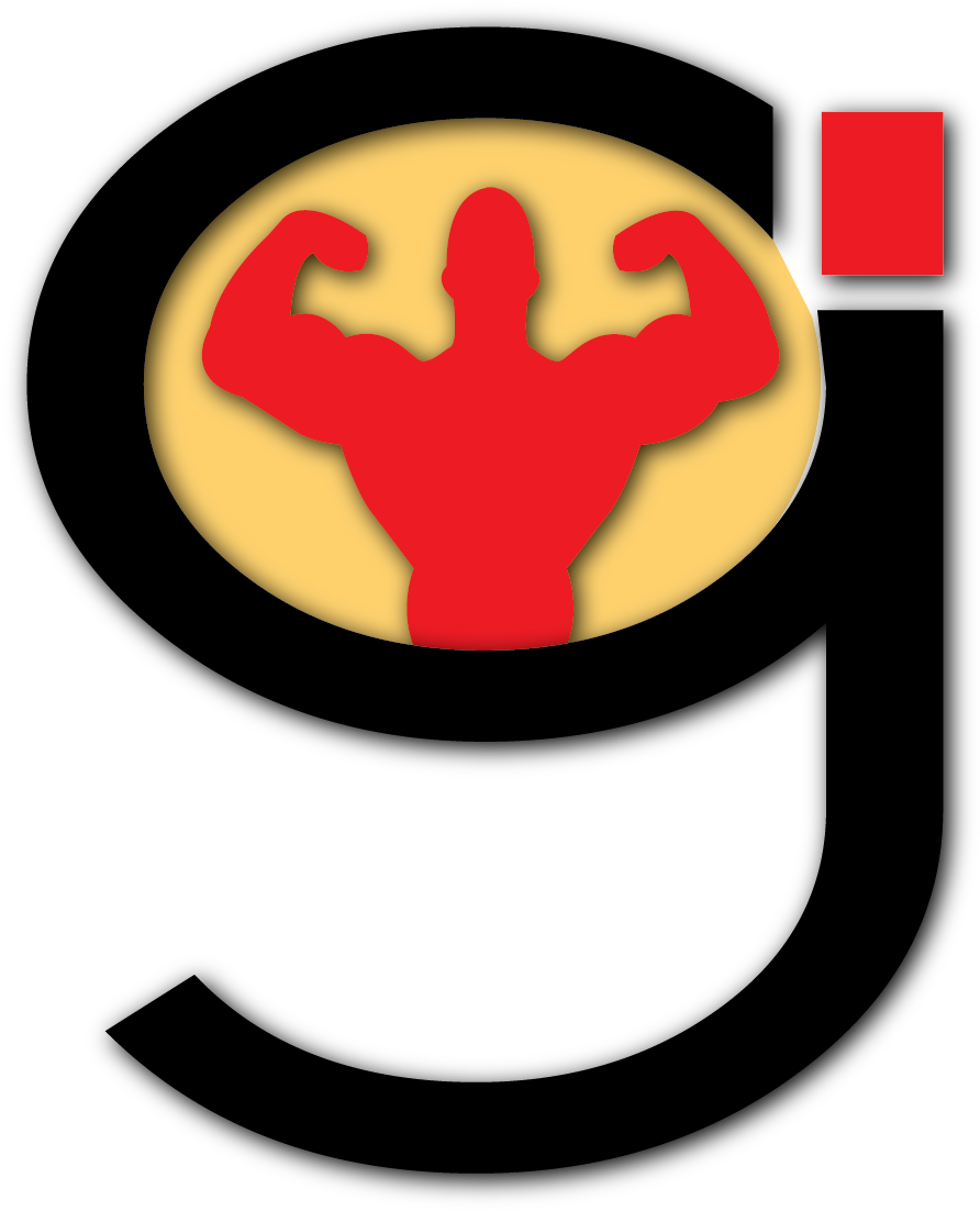 Clip Art Freeuse Frames Illustrations Hd Images Serious - Clip Art - Png Download (898x1107), Png Download