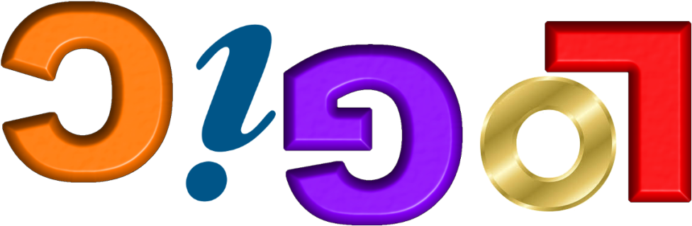 Protect Me From Terrorists - Graphic Design Clipart (1024x341), Png Download