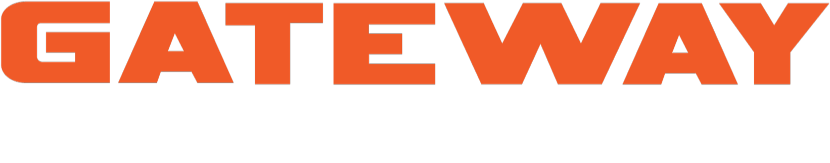 Gcad - James Bay Electric Light Album Clipart (1700x400), Png Download