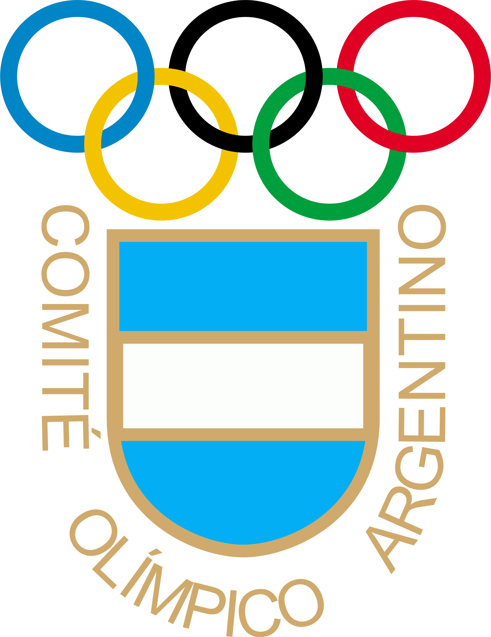 First: The Official Film Of The London 2012 Olympic Clipart (1935x2512), Png Download