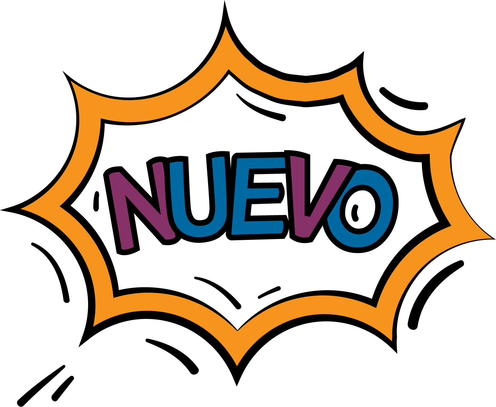 Comprar Clipart (1588x1303), Png Download