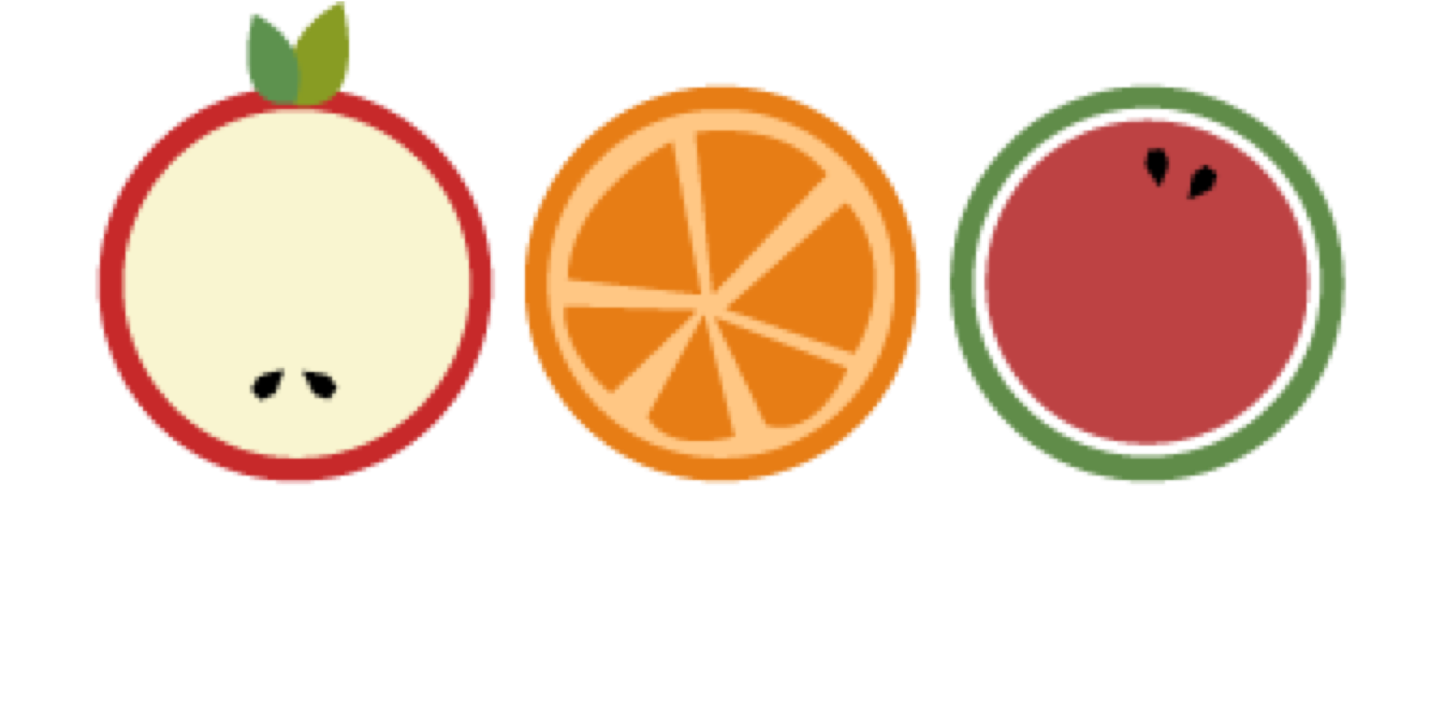 Alejandra Gutiérrez 2017 Todos Los Derechos Reservados Clipart (1440x730), Png Download