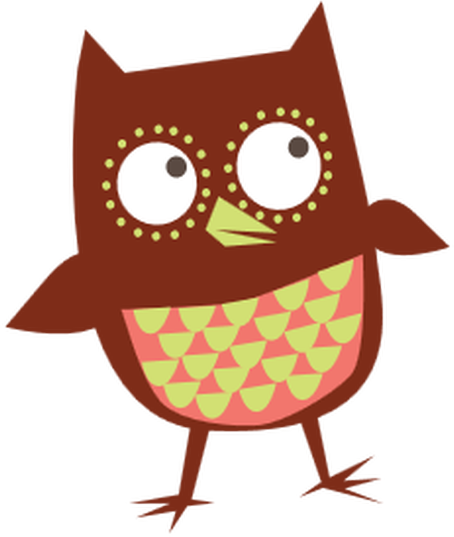 Oxford Owl Is Packed With Expert Advice, Top Tips And - Oxford Reading Owl Clipart (900x1069), Png Download