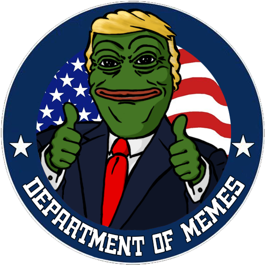 Protesters Attacked Charlottesville Driver's Car With - Meme Clipart (580x580), Png Download