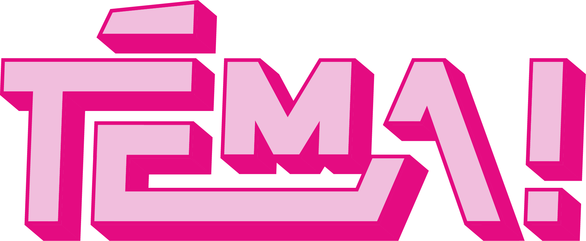 Music Video Clipart (1902x784), Png Download