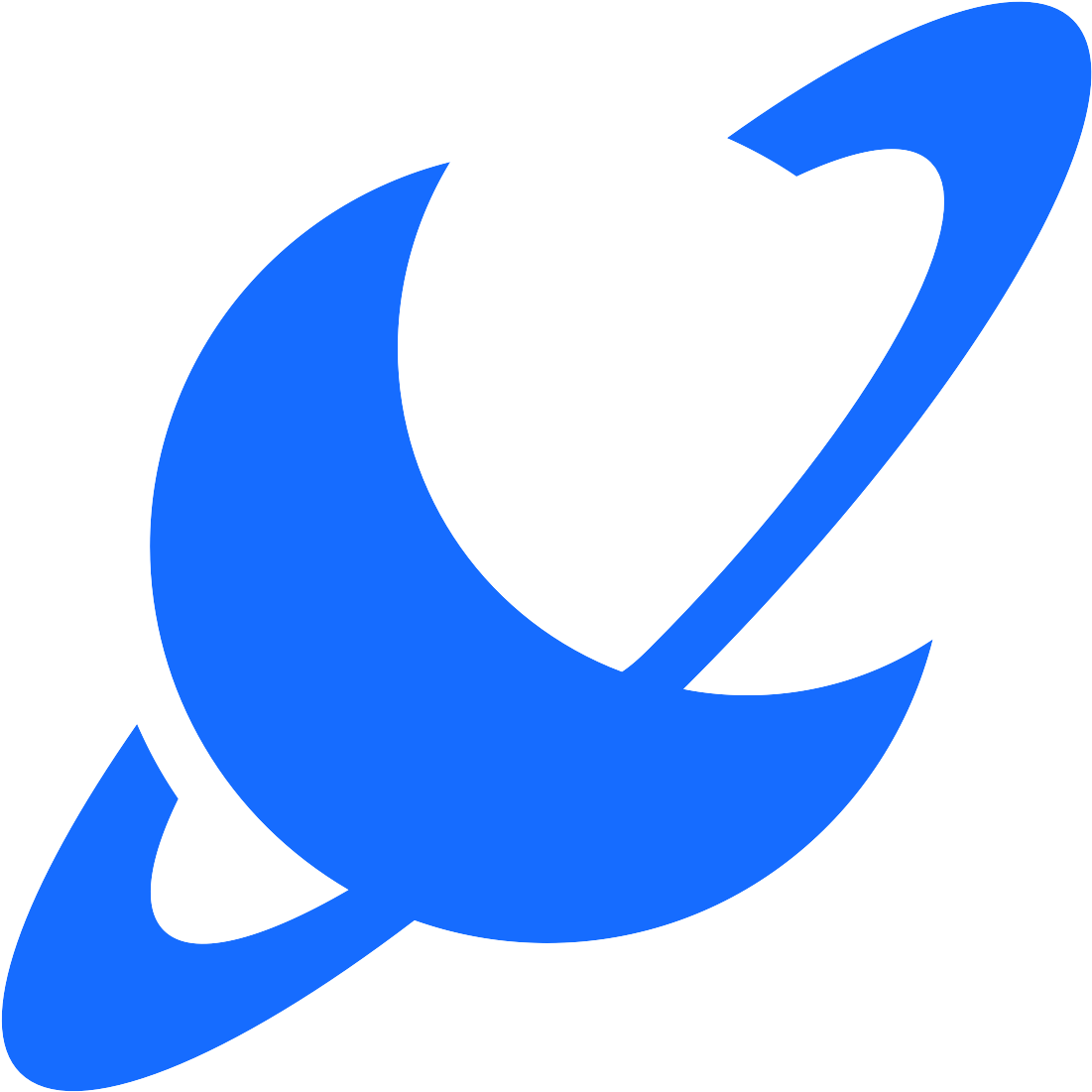 Alyssa House-thomas Planet Of Exile And The Frontiers - Icon Clipart (1200x1200), Png Download