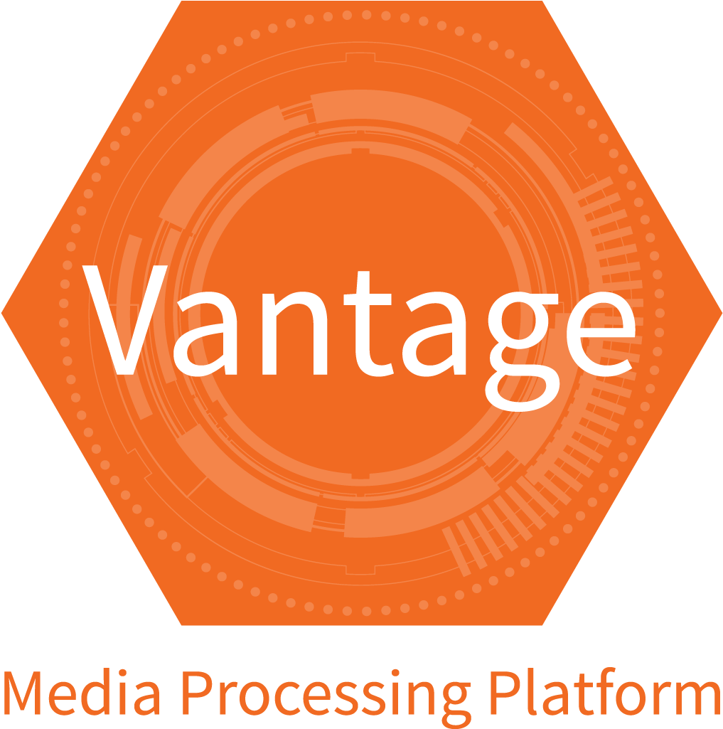 Something In It For Everyone - Disadvantages Of Wireless Network Clipart (1024x1024), Png Download