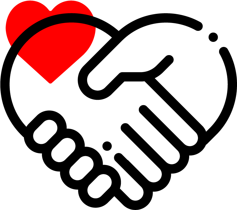 Respect Svg Clipart (834x835), Png Download