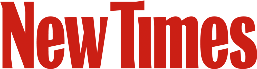 New times help. Нью тайм логотип. miami new times. welcome times лого. с4d new times.