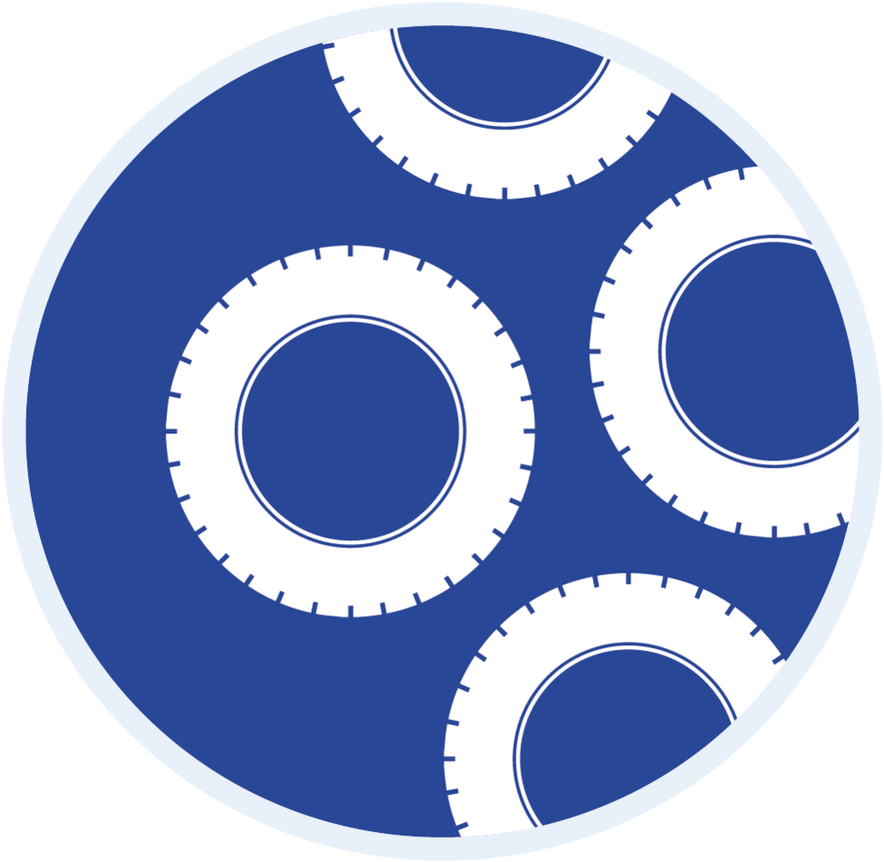 Md Webicons 4 - Maryland Clipart (1000x1000), Png Download