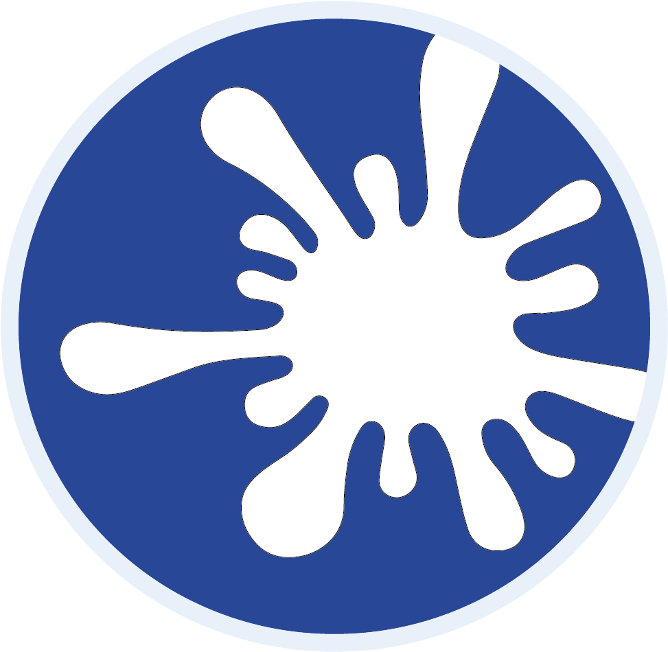 Md Webicons 5 - Maryland Clipart (1000x1001), Png Download