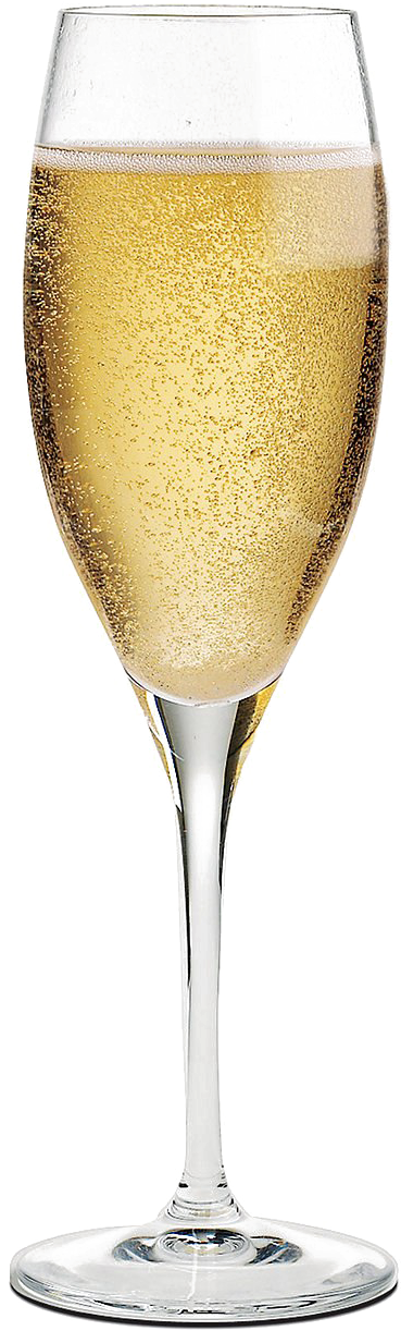 Champagne Glass Png Champagne Glass Png Transparent - Transparent